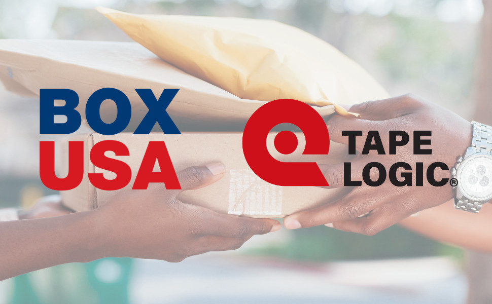 BOX Shipping Boxes Small 12″L x 8″W x 6″H 100-Pa, Corrted Box for