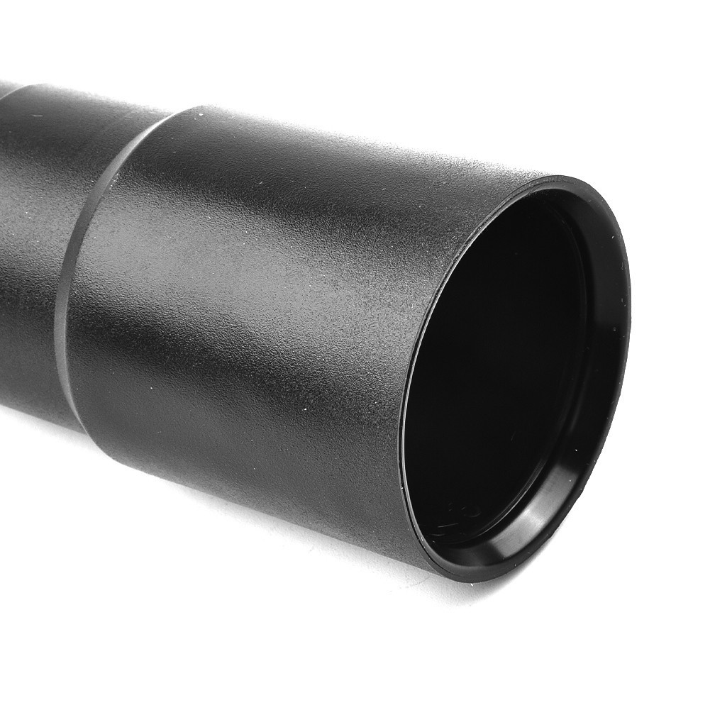 Vacuum Adaptor Adapter Dust Port Power Tool Sander Reducer Extractor Hose Pipe