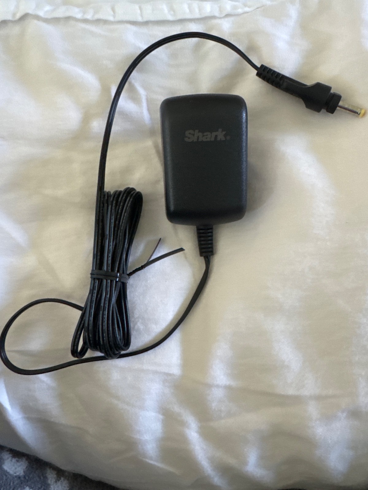 Genuine Shark UltraCyclone CH950 CH951 Vacuum Power Cord Charger AC Adapter
