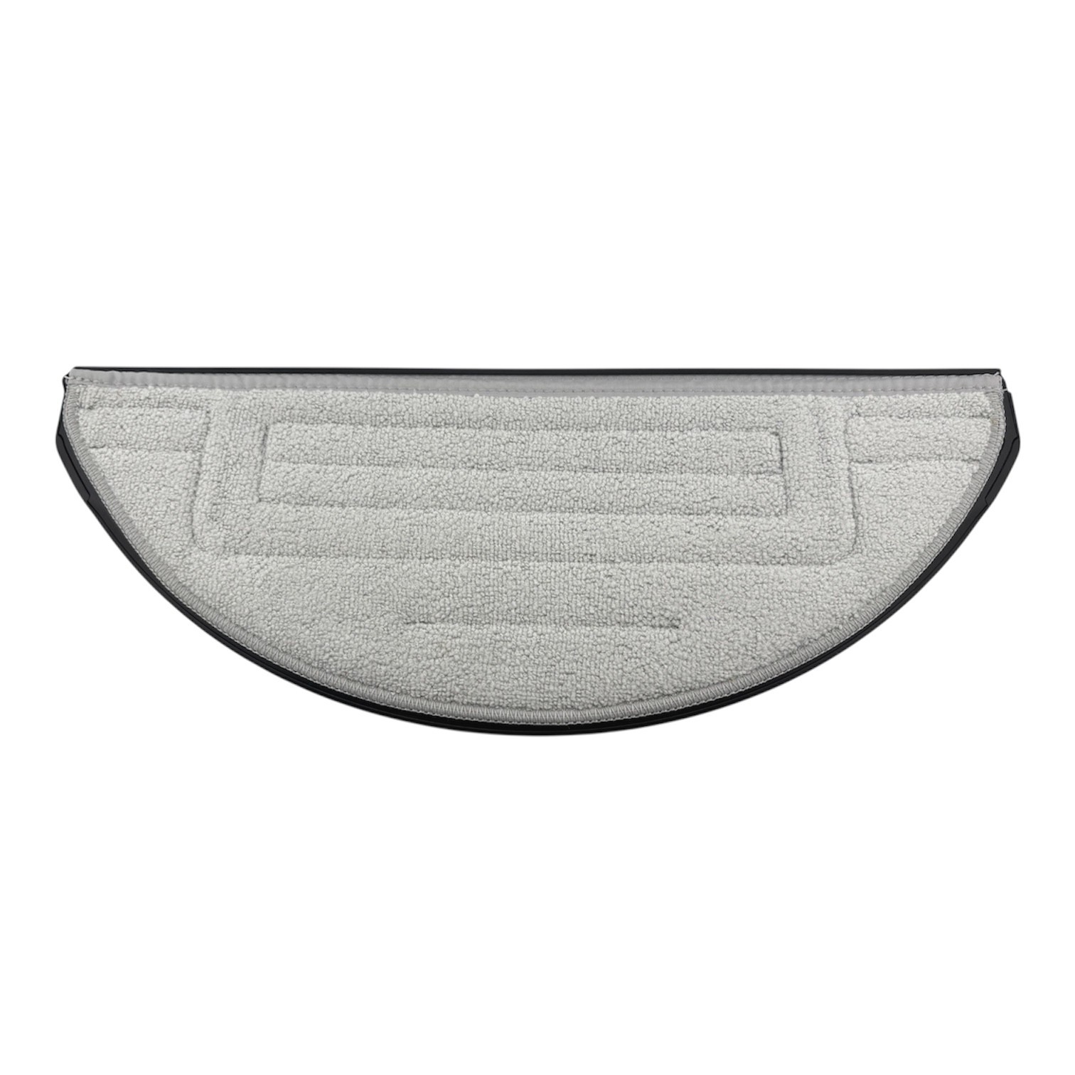 OEM Mop Pad & Bracket for Roborock S8, S8+ Plus Vacuum Cleaner Mopping Plate