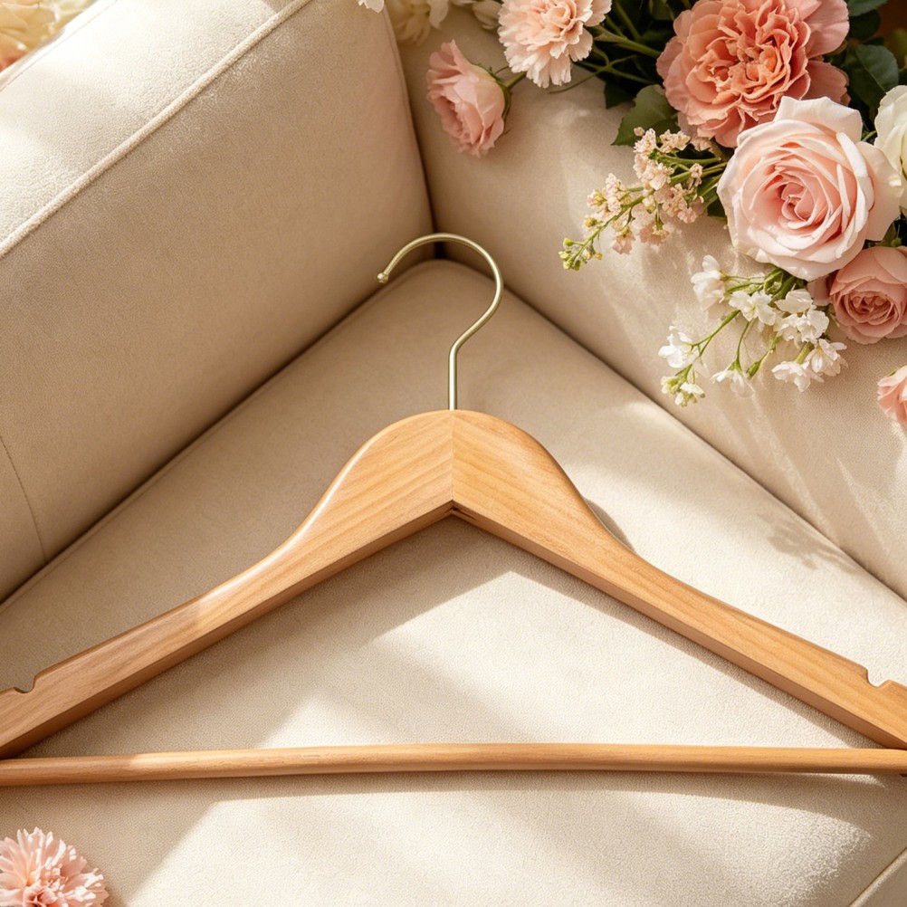 Professional Iron Hanger Hooks for Mannequins Heavy Duty Metal Screw Hooks