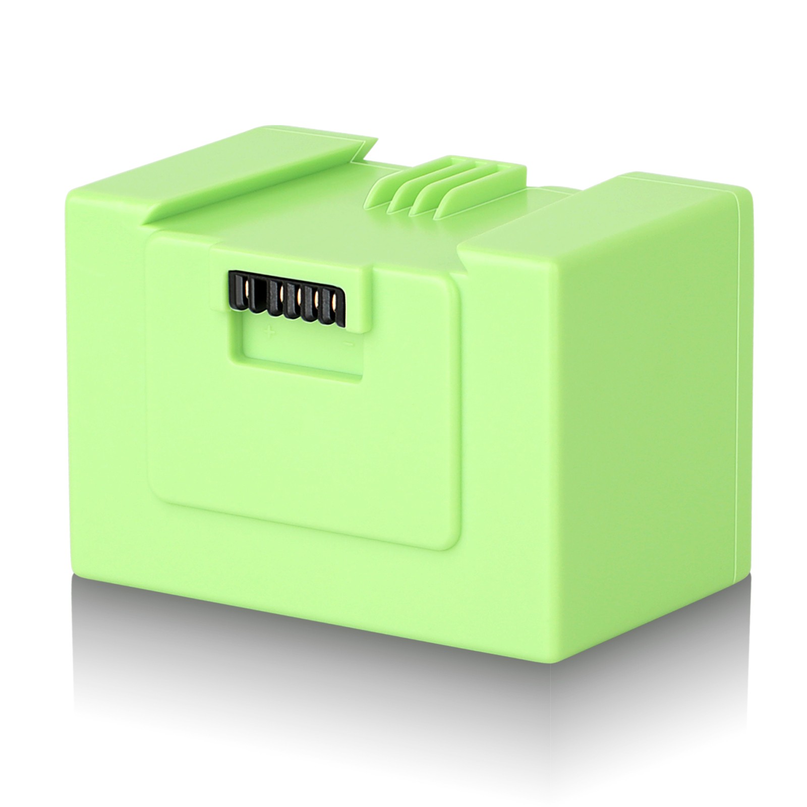 3.5Ah Battery for iRobot Roomba i3 i4 i7 e5 7150 7550 5150 e5158 e5154 e6 e6198