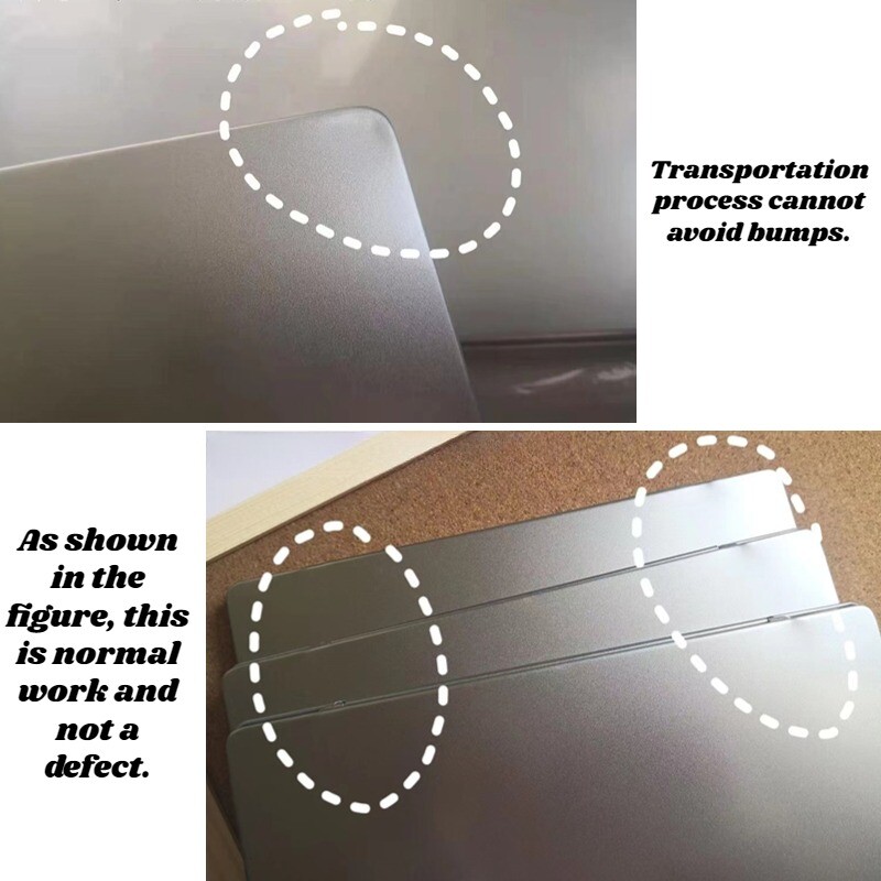 1x Metal Storage Box – A4/A6 Size, Multi-Purpose Office Documents Organizer Chic
