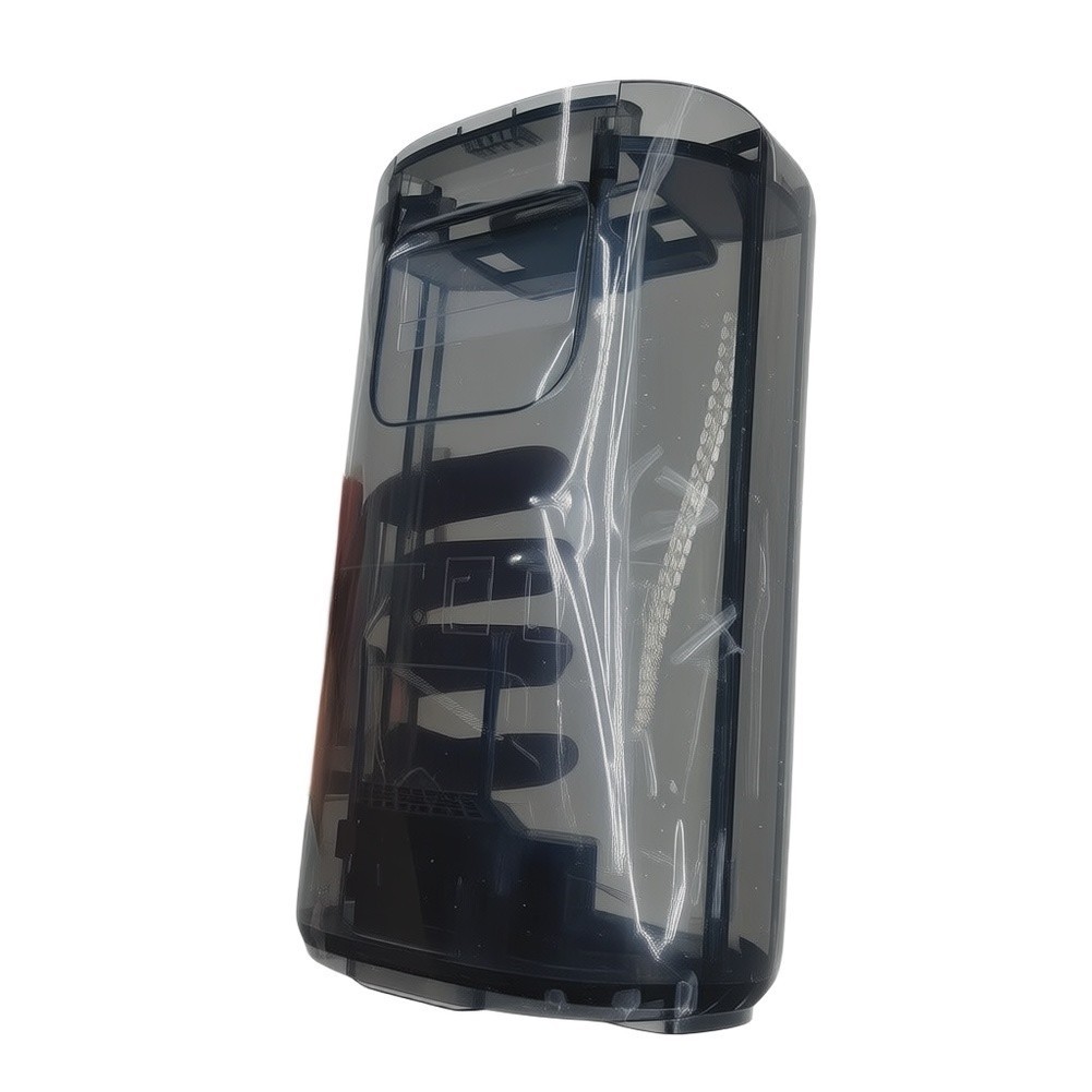 For clean Water Tank for Dreame For H14 For vacuum Robot ABS Construction