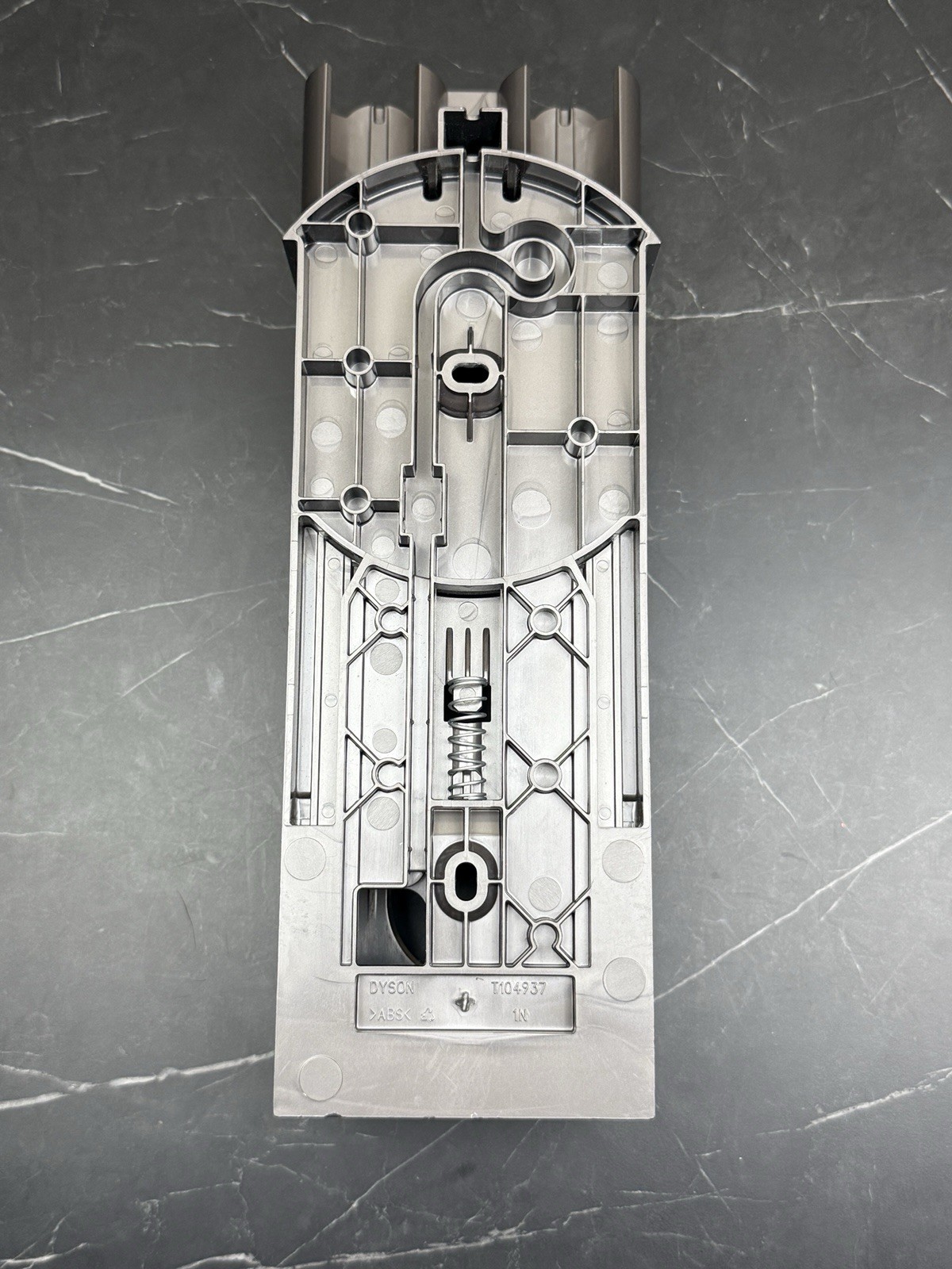 Dyson Wall Mount / Docking Station For V6 Models