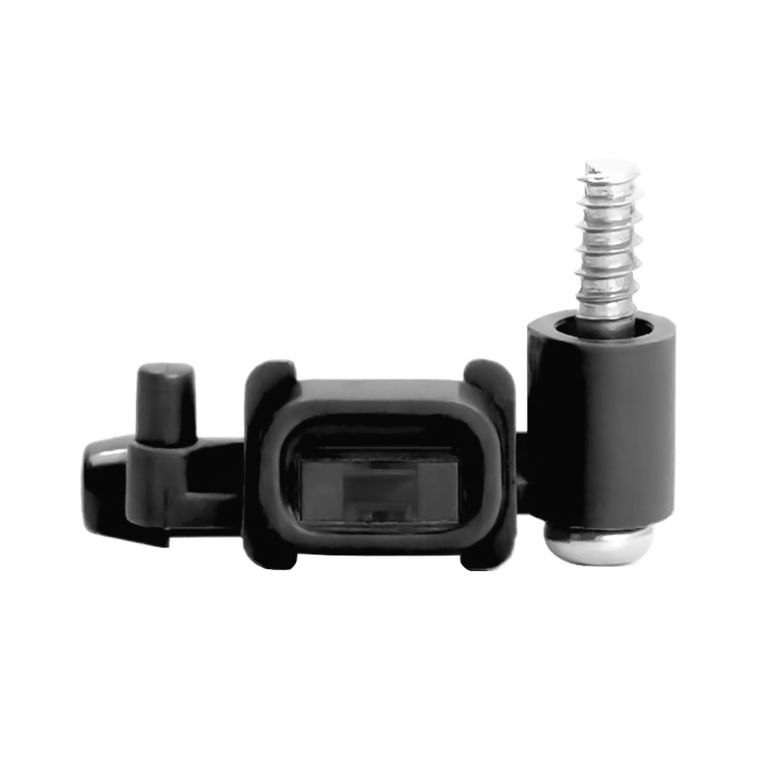 Durable Spray Head Water Nozzles For iRobot Braava Jet 240 241 244 M6 Robot[