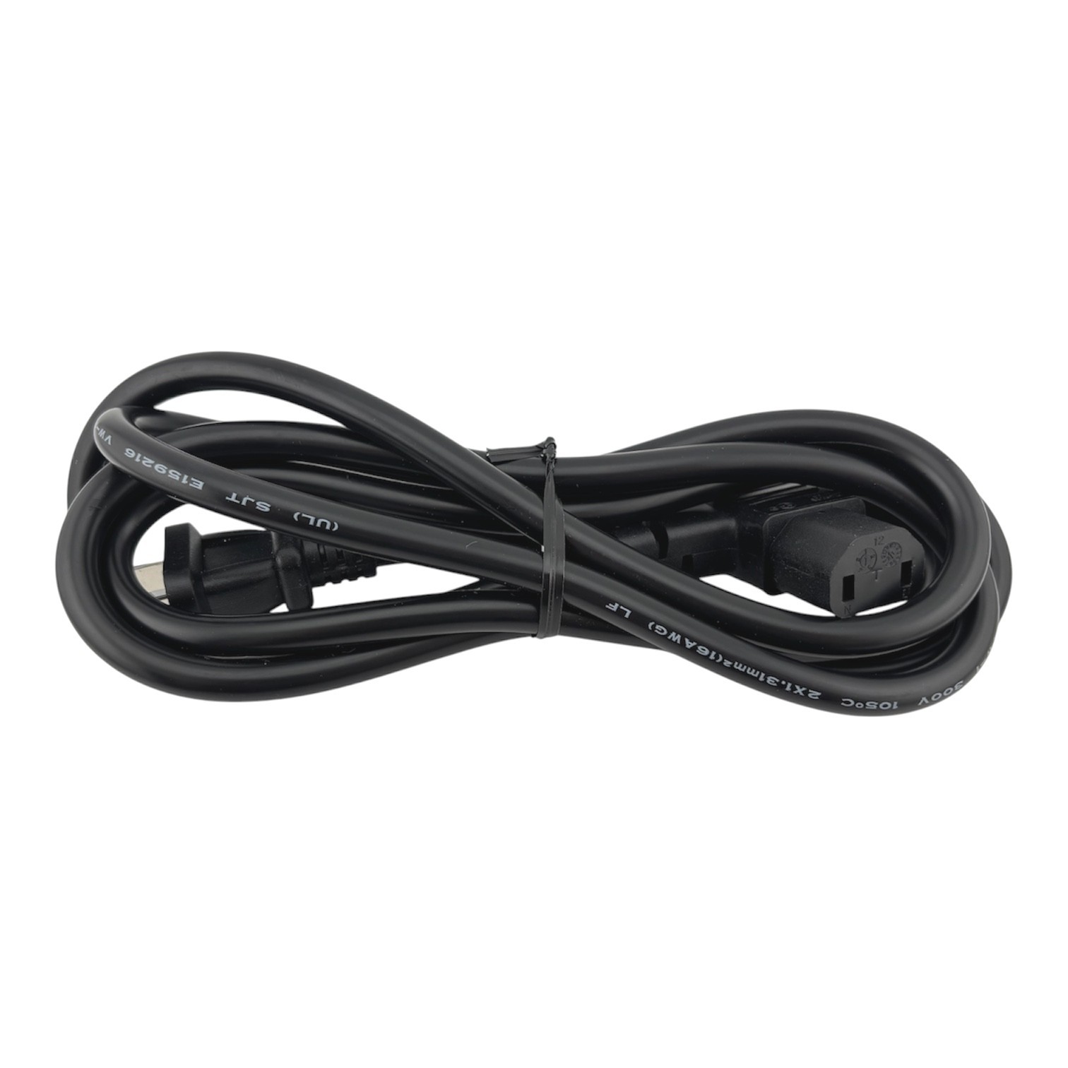 Power Cord Cable for iRobot Roomba j9+ Combo & Combo 10 Max Base Docking Station