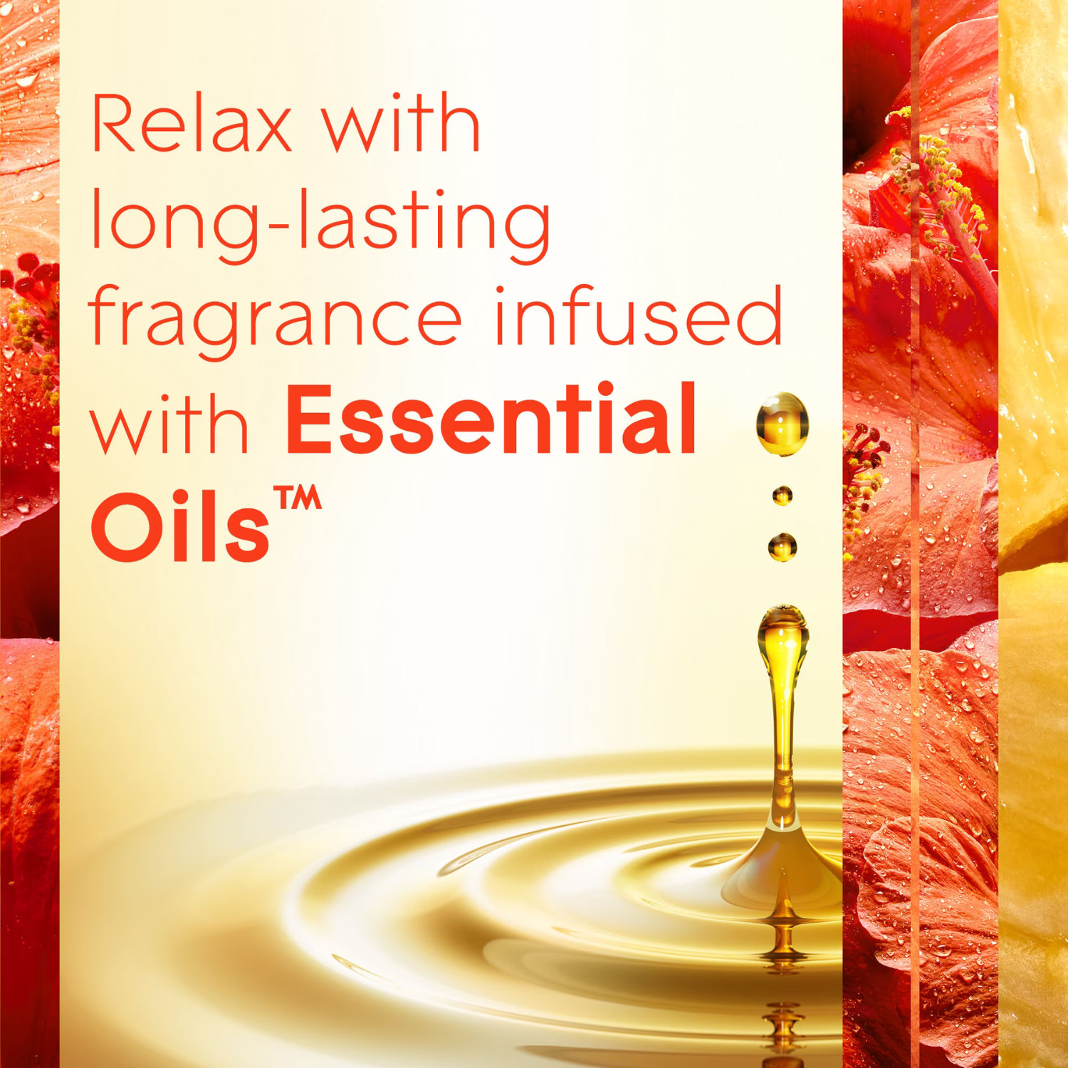 Glade PlugIns Scented Oil Refills Hawaiian Breeze 10 Ct 0.67 oz Each