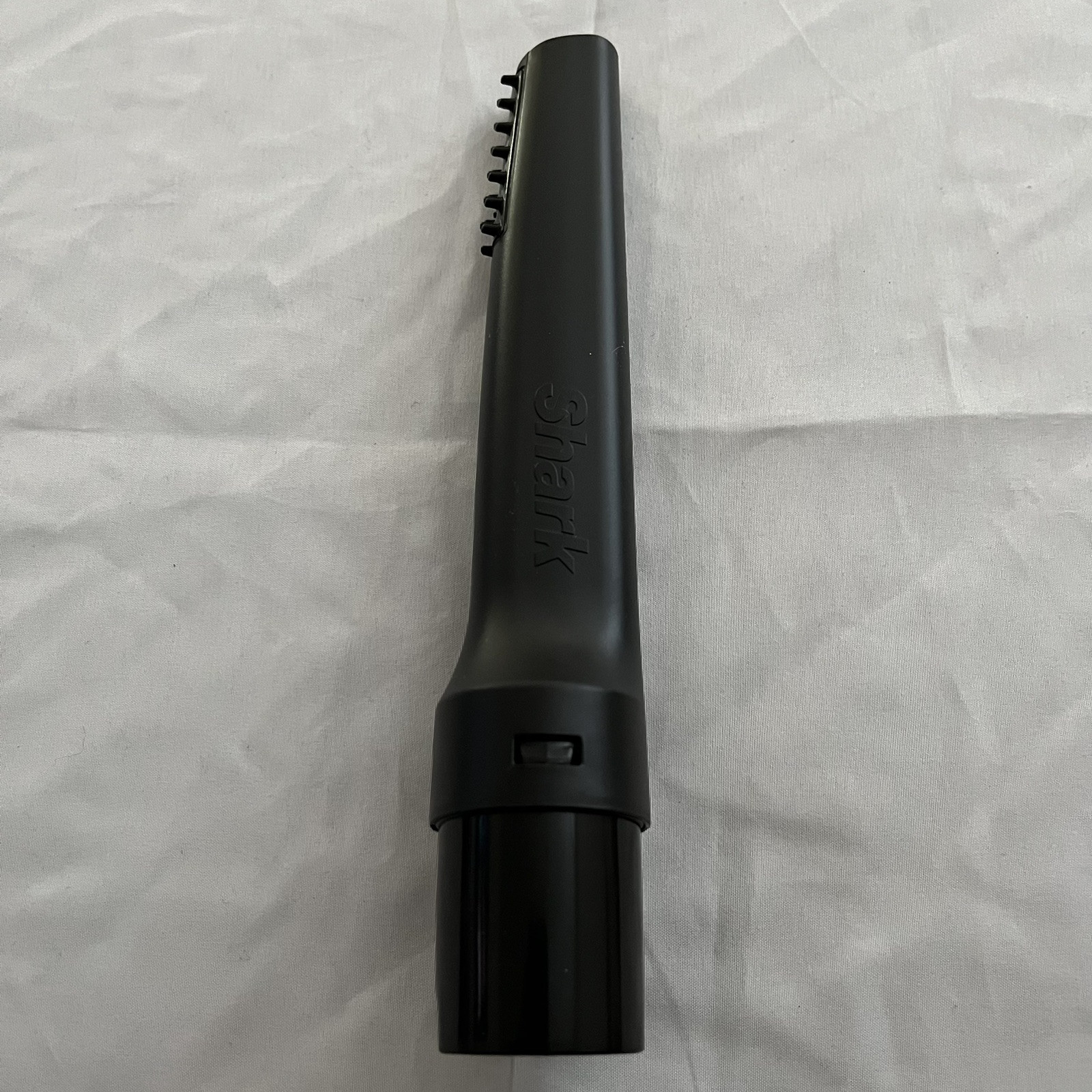 Shark AZ3002 AZ3000 AZ3000W PET CREVICE TOOL ACCESSORY Genuine OEM Part 112CU150