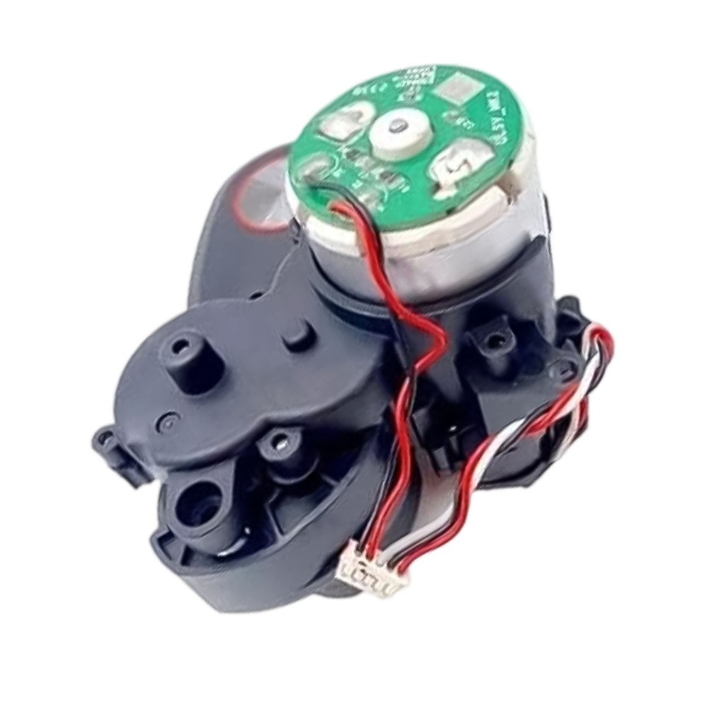 Side Brush Motor Component for Roborock For Q Revo Master Edge S8 MaxV Ultra