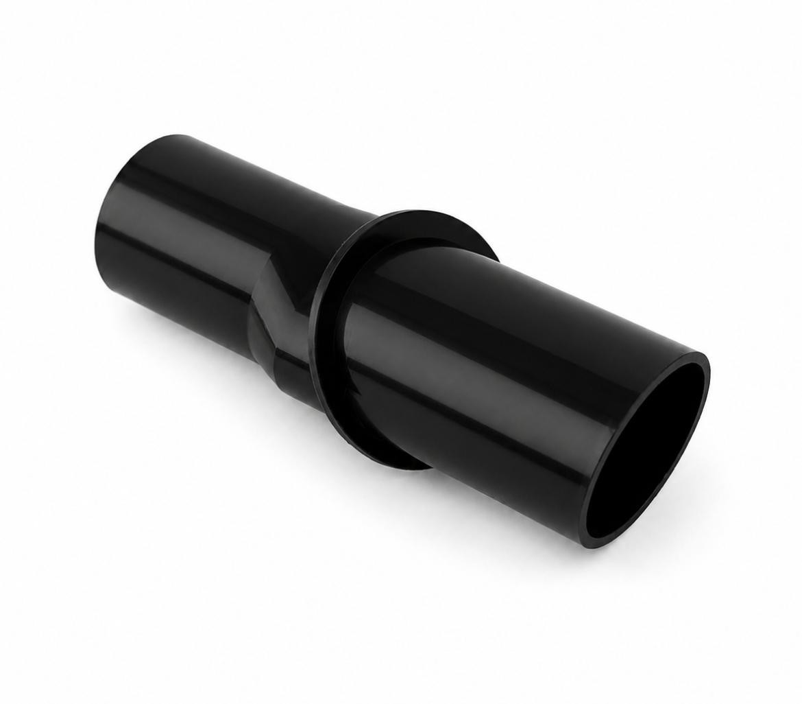 1-1/4″ 32mm Universal Hose Adapter for Ryobi PCL702 18V ONE+ Wet Dry Hand Vacuum