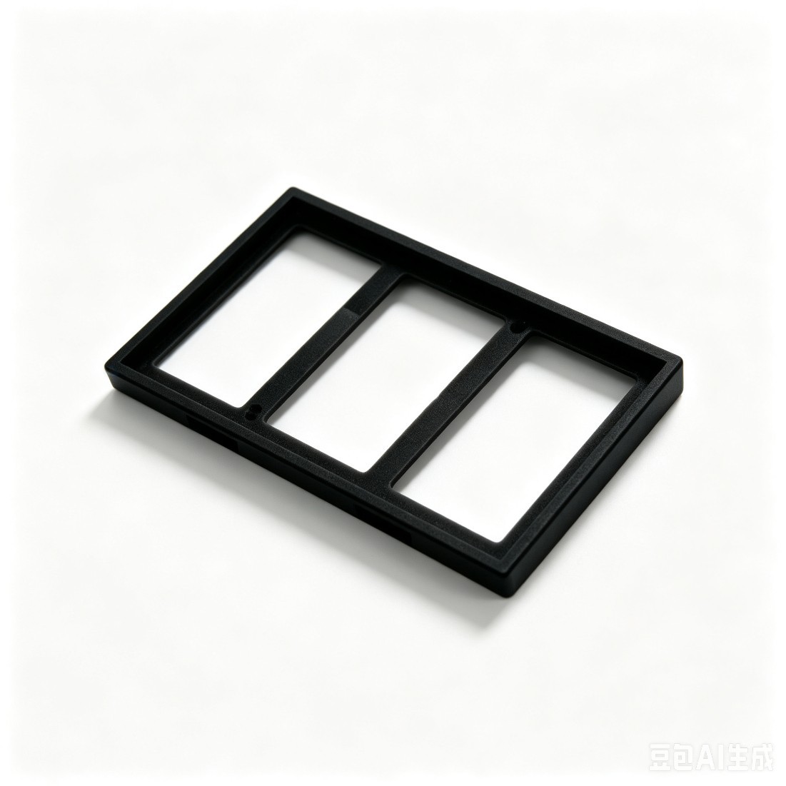 Replacement Plastic Filter Holder for Viomi For S9 UV FOR alpha Vacuum Robot
