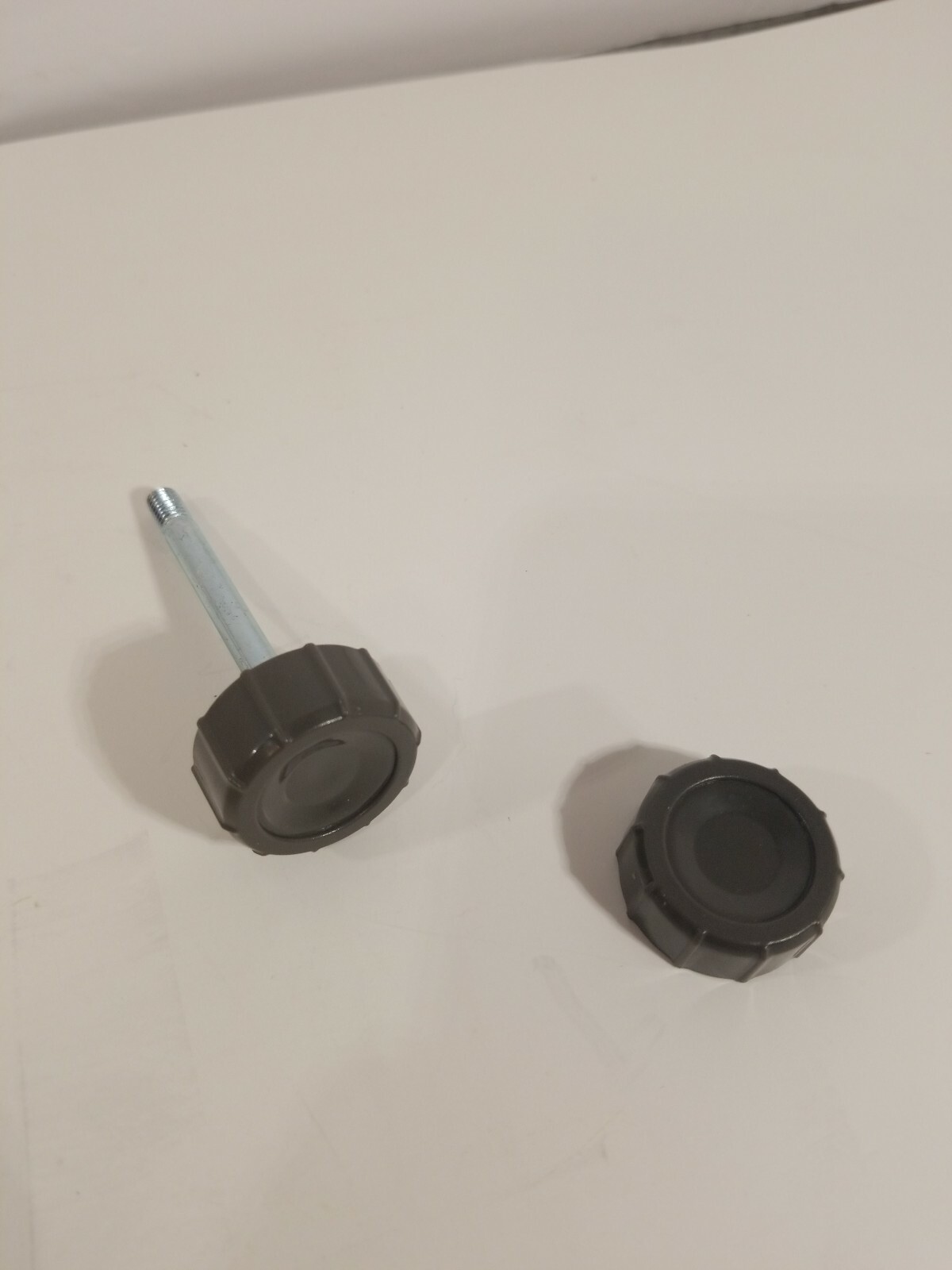 ( Replacement part ) Hoover UH72510 Genuine OEM