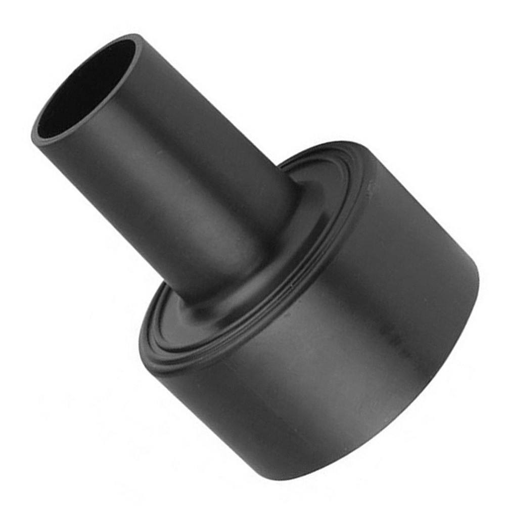 Brand New Garden Adapter Tool Cleaner Accessories Highly Matched Hot Sale