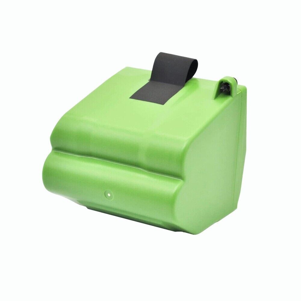 ABL-B Battery 48Wh 16.4V For iRobot Roomba S9 S9+ S9550 9550 Robot Vacuum