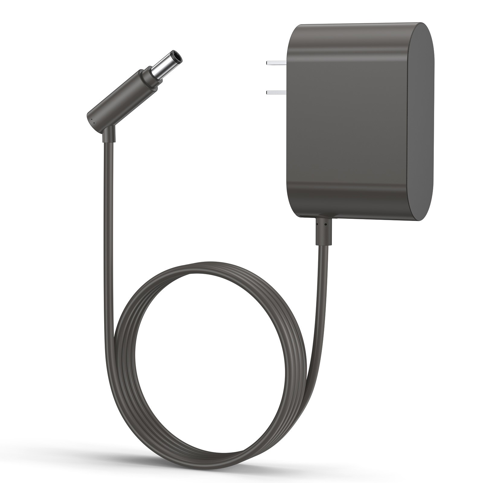 26V AC Power Adapter Charger For Dyson V6 V7 V8 DC58 DC59 DC61 DC62 SV03 Vacuum