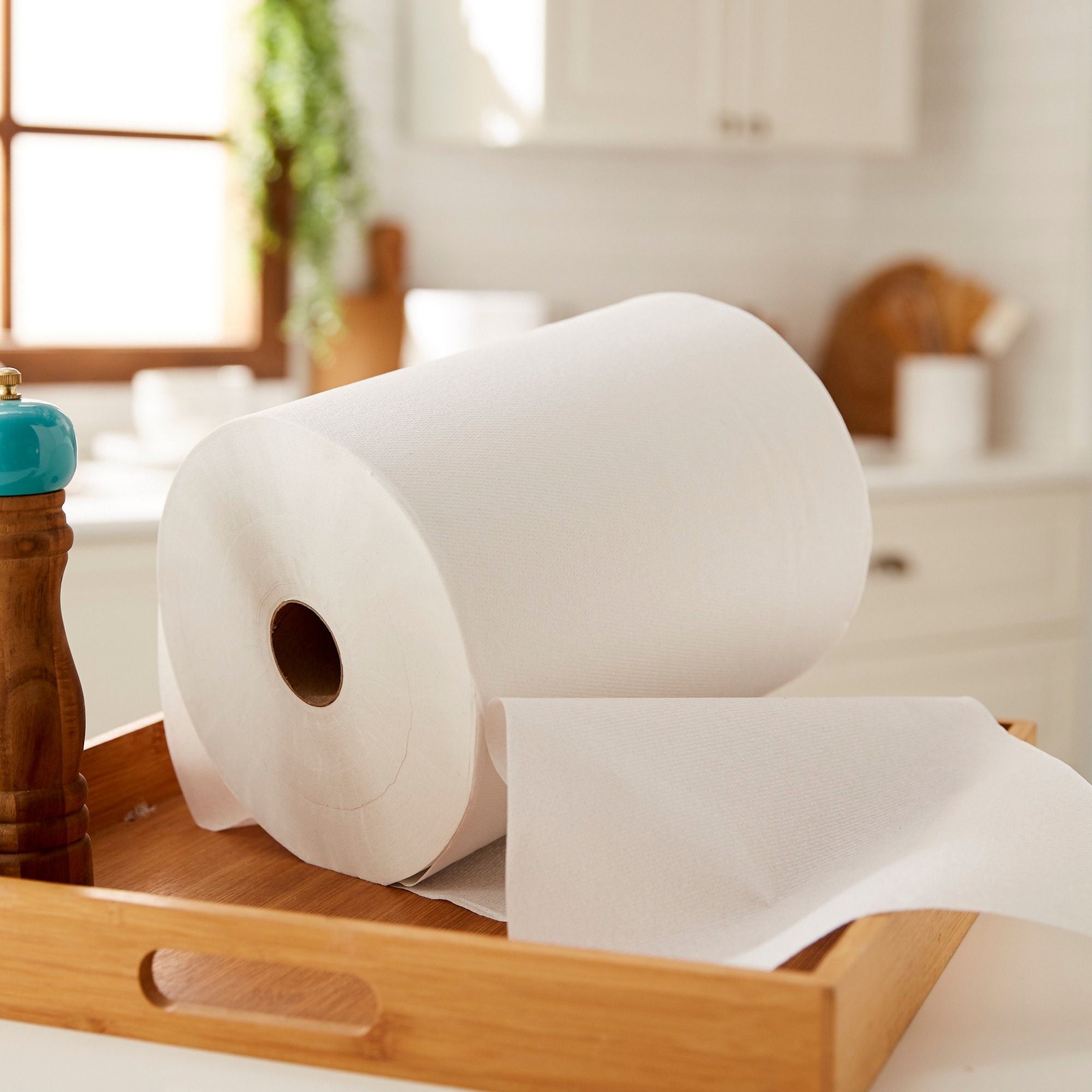 enMotion Paper Towel (Case of 6)
