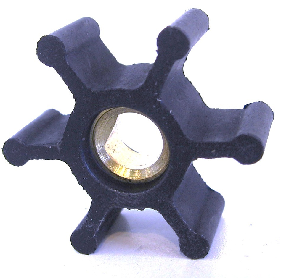 Replacement for Little Giant 555110 360 Impeller Portable Water Utility Pump