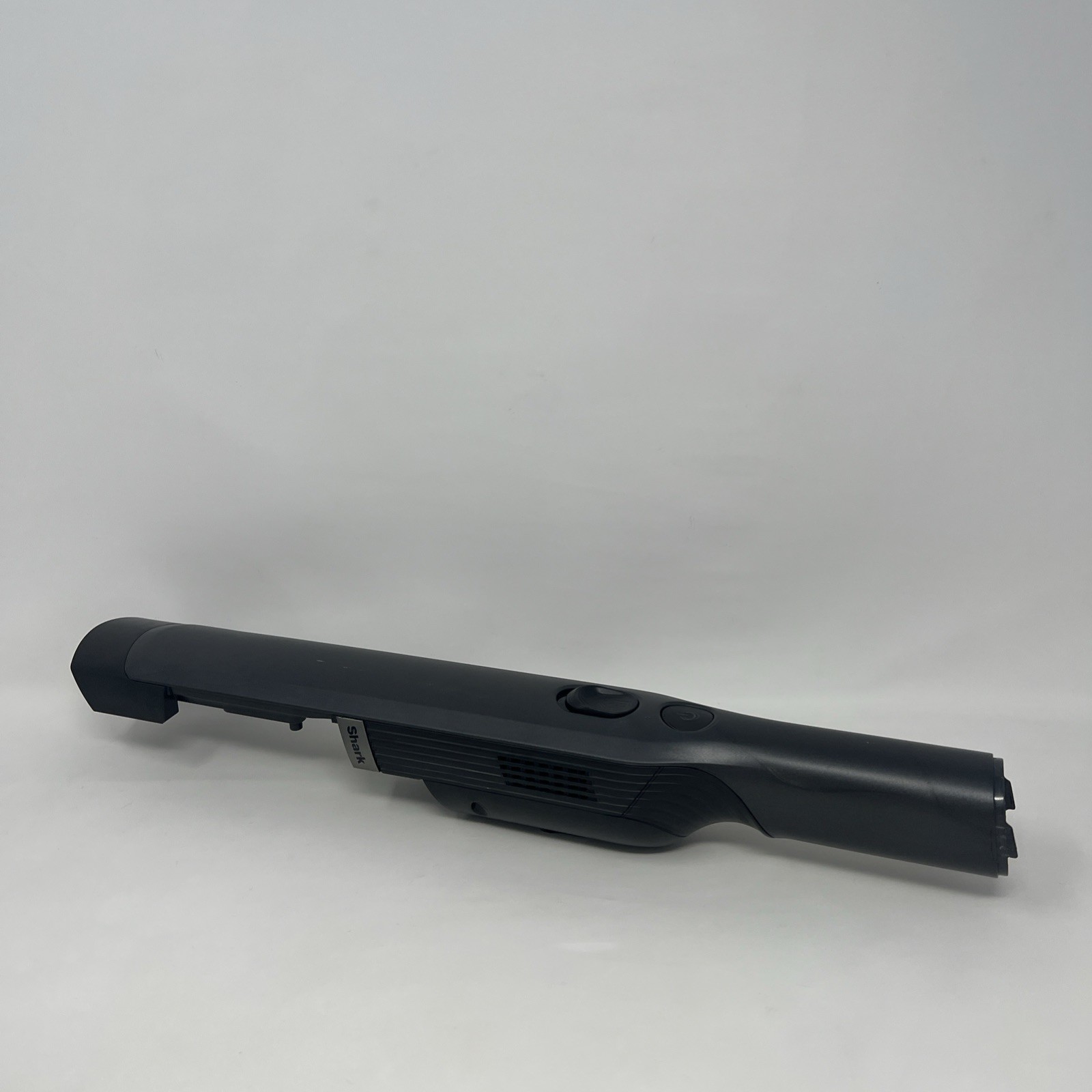 Shark WV201 WAND VAC Handheld Vacuum,No Battery No Canister No Filter Housing