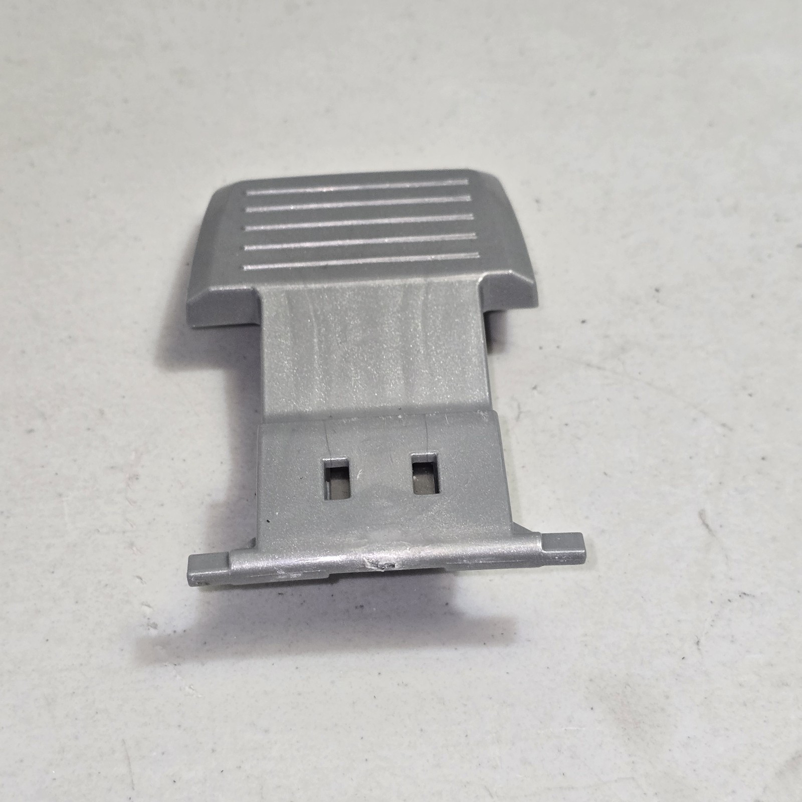 HOOVER UH71320 WindTunnel Pet Upright Vacuum Cleaner Replacement Handle Released
