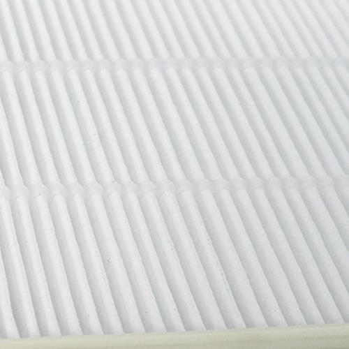 MaximalPower Filter Replacement for Kenmore EF-9 Air Vacuum Model #53296, #40195