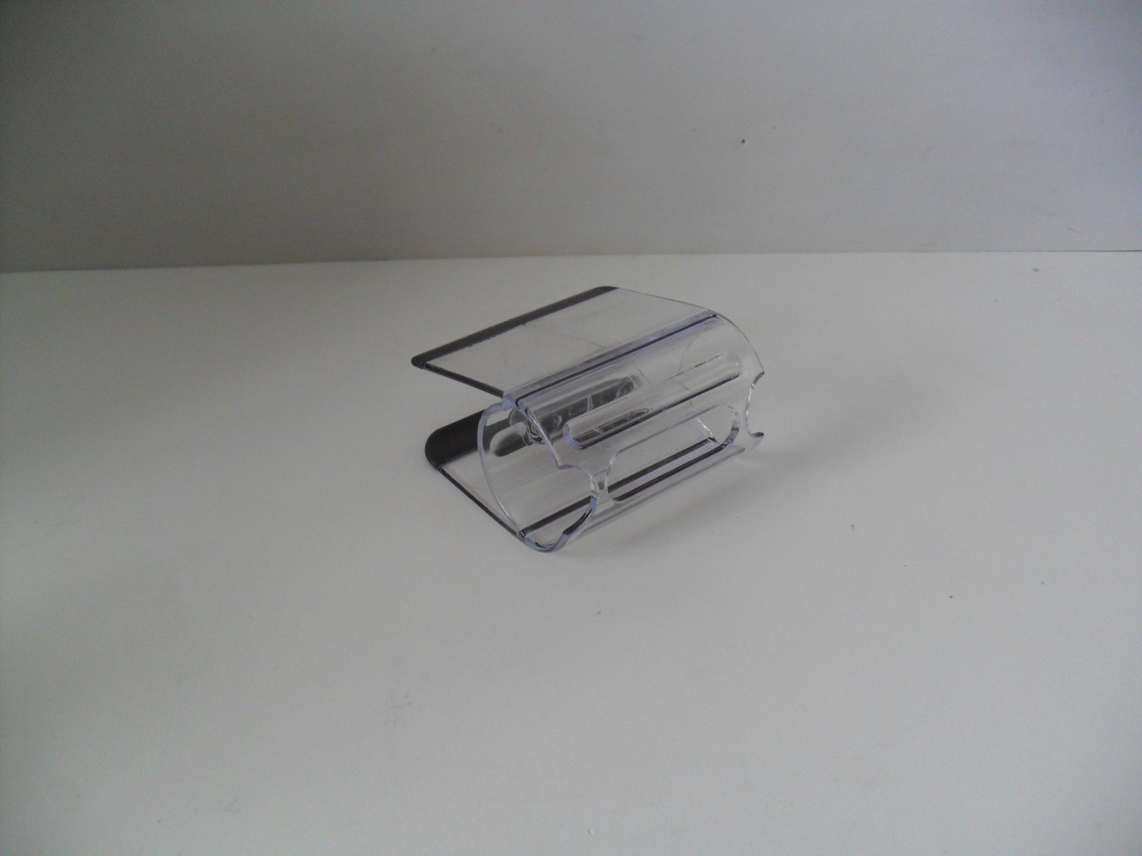 Dyson Wand Clip TOOL STORAGE # 970129-01 Genuine Dyson V7 V8 CV10 V11 Brand New