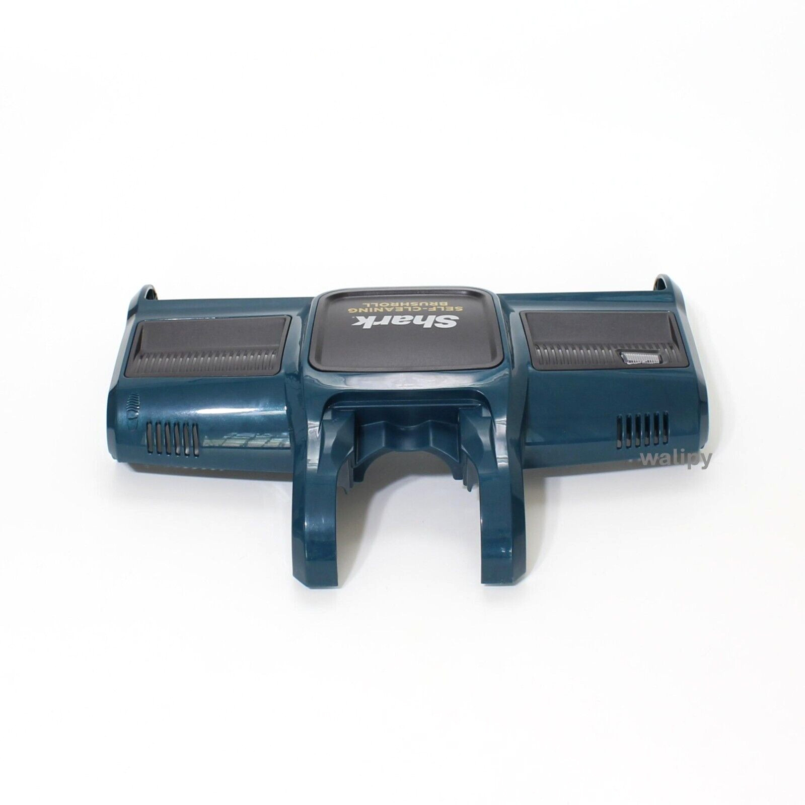 Shark Rotator ZU55 Vacuum Cleaner Part Power Head Floor Nozzle Top Cover