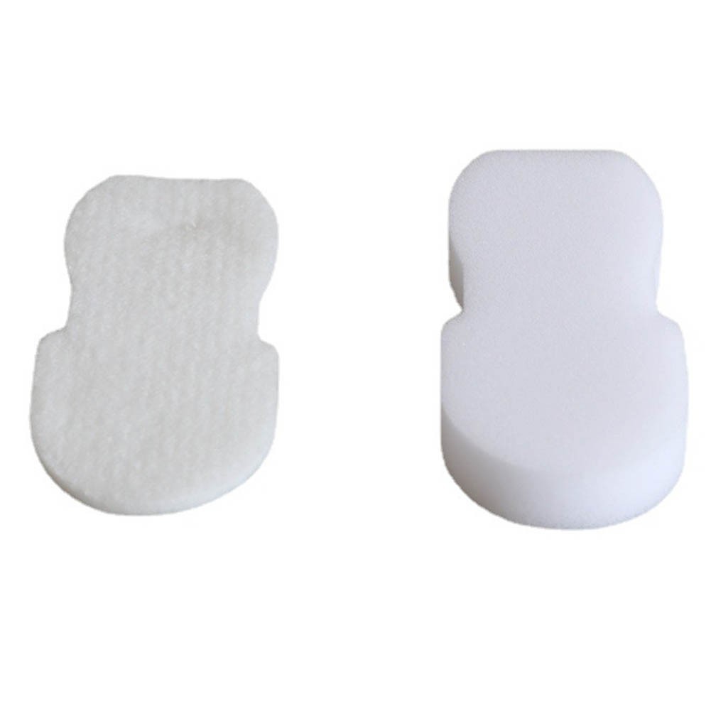 For Shark Stratos UltraLight Filter Cleaning Household Supplies High Quality
