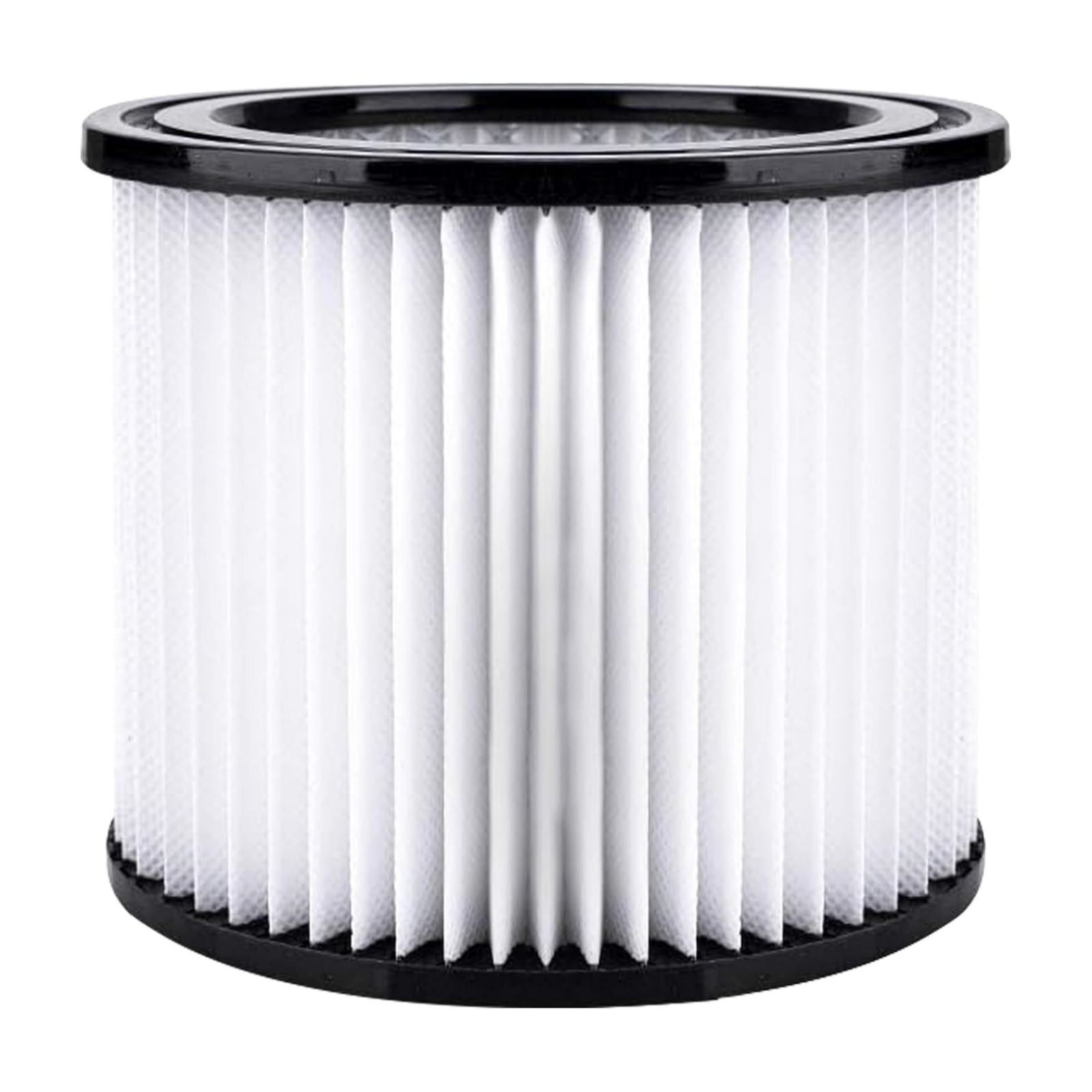 90398 Vacuum Cleaner Filter For Shop-Vac 286-00-10, 962-15-00, 394-20-00