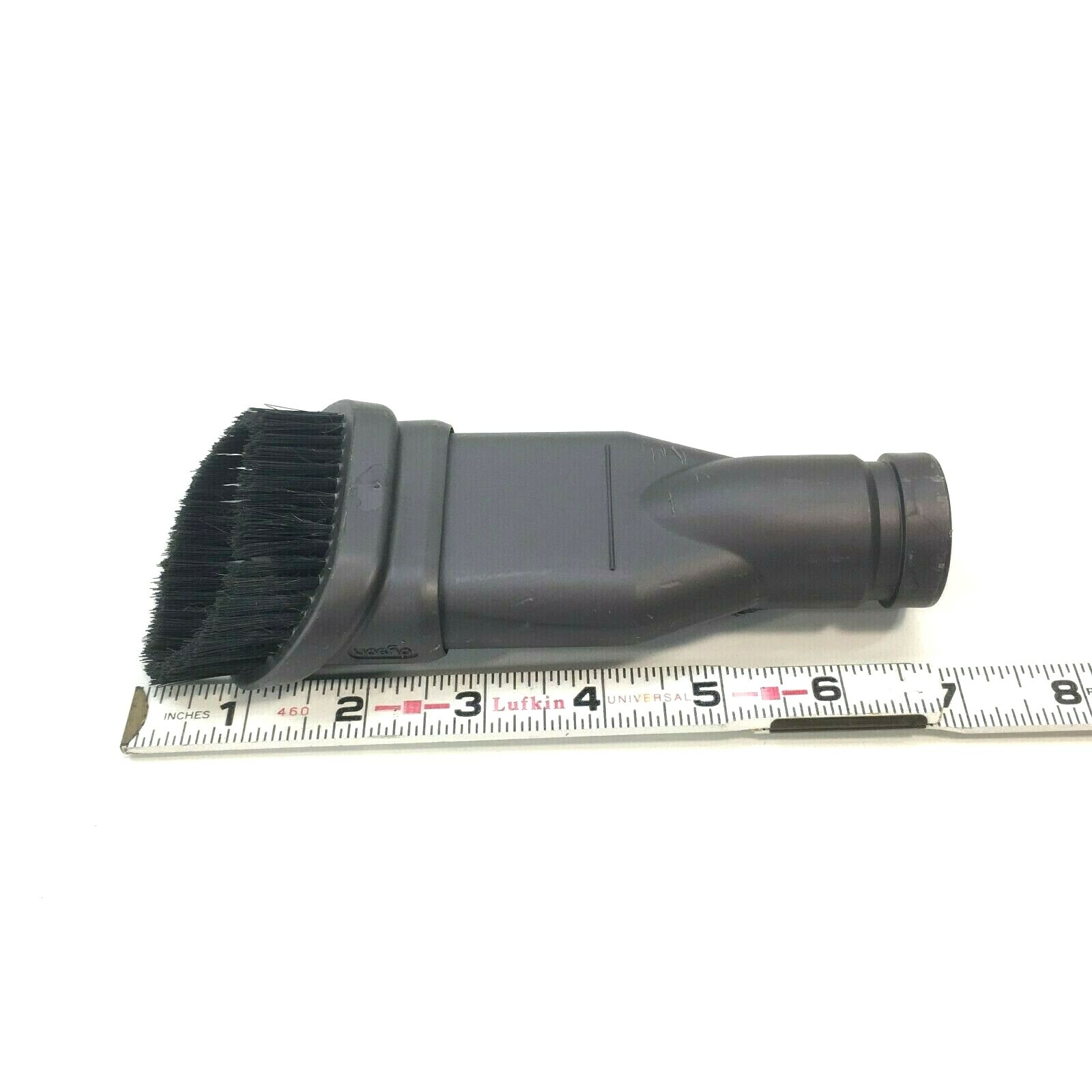 Genuine Dyson DC39 DC14 DC15 2in1 COMBINATION WIDE CREVICE BRUSH TOOL 914361-01
