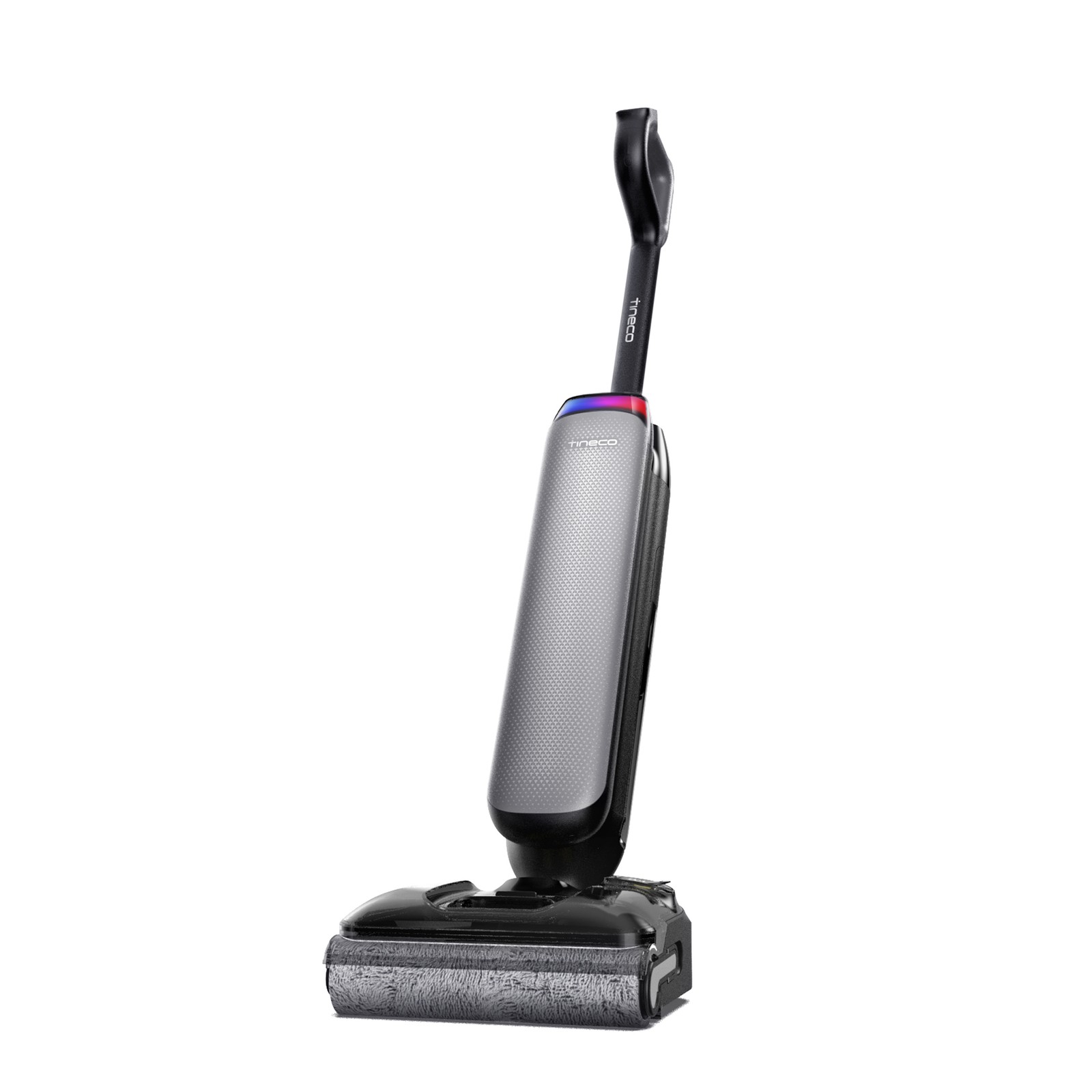 Tineco Floor One S7 Artist Wet Dry Vacuum Cleaner, 22kPa Suction,50 Min Runtime