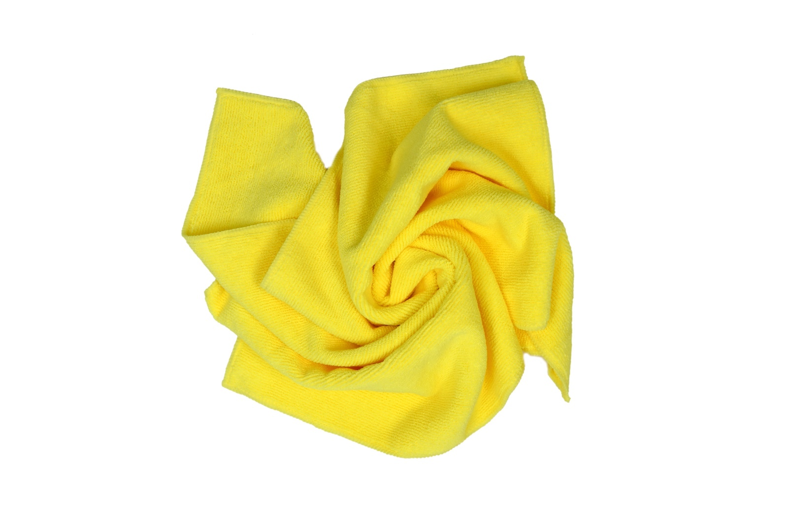 4 Extra Large 16×24″ Microfiber Towel Scratch Free Car Wash Drying Cleaning Clot