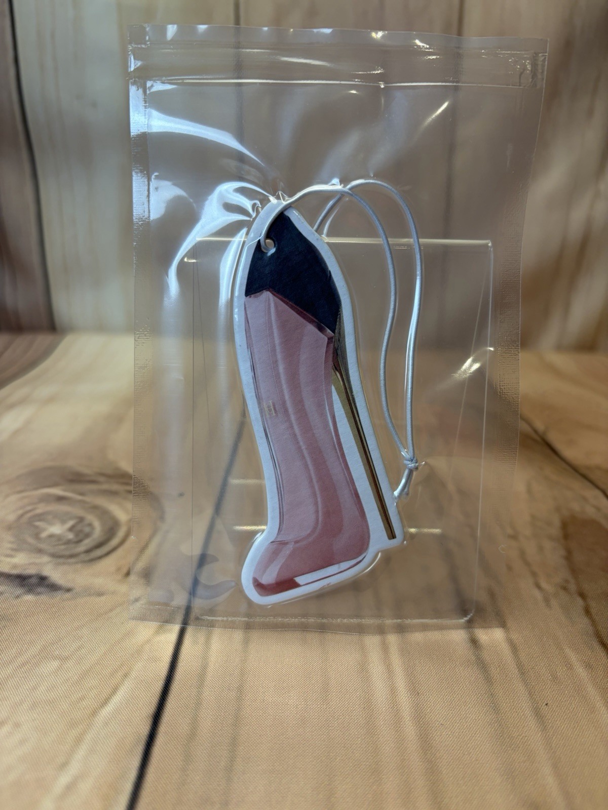 Perfumed Air Fresheners