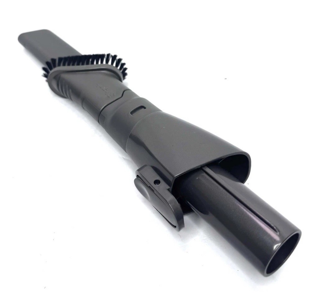Shark – PowerDetect Clean & Empty Cordless Stick Vacuum & Auto-Empty System