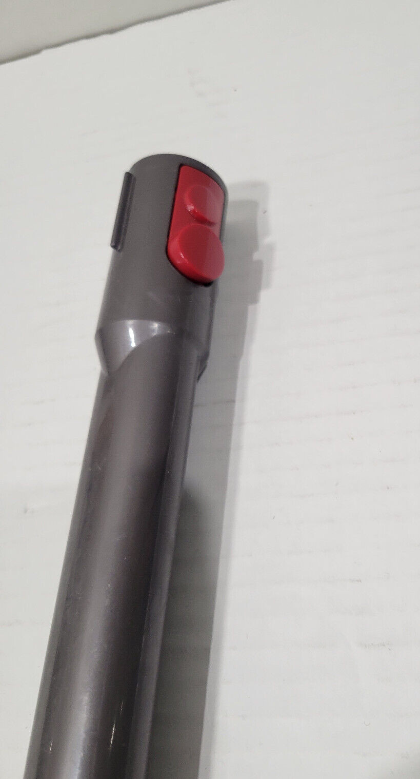 Dyson Quick Release Flexi Crevice Tool Genuine OEM