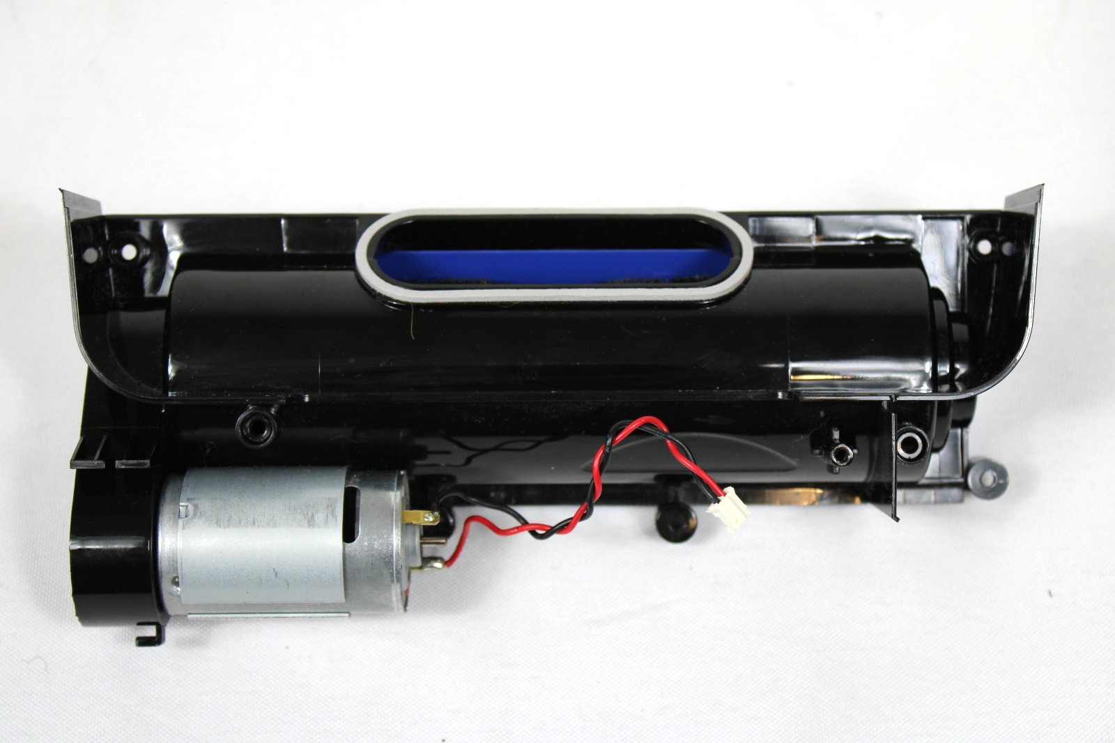 OEM Eufy RoboVac 11s Max 15C Max 25C Max 30c Max Brushroll Motor Brush And Door