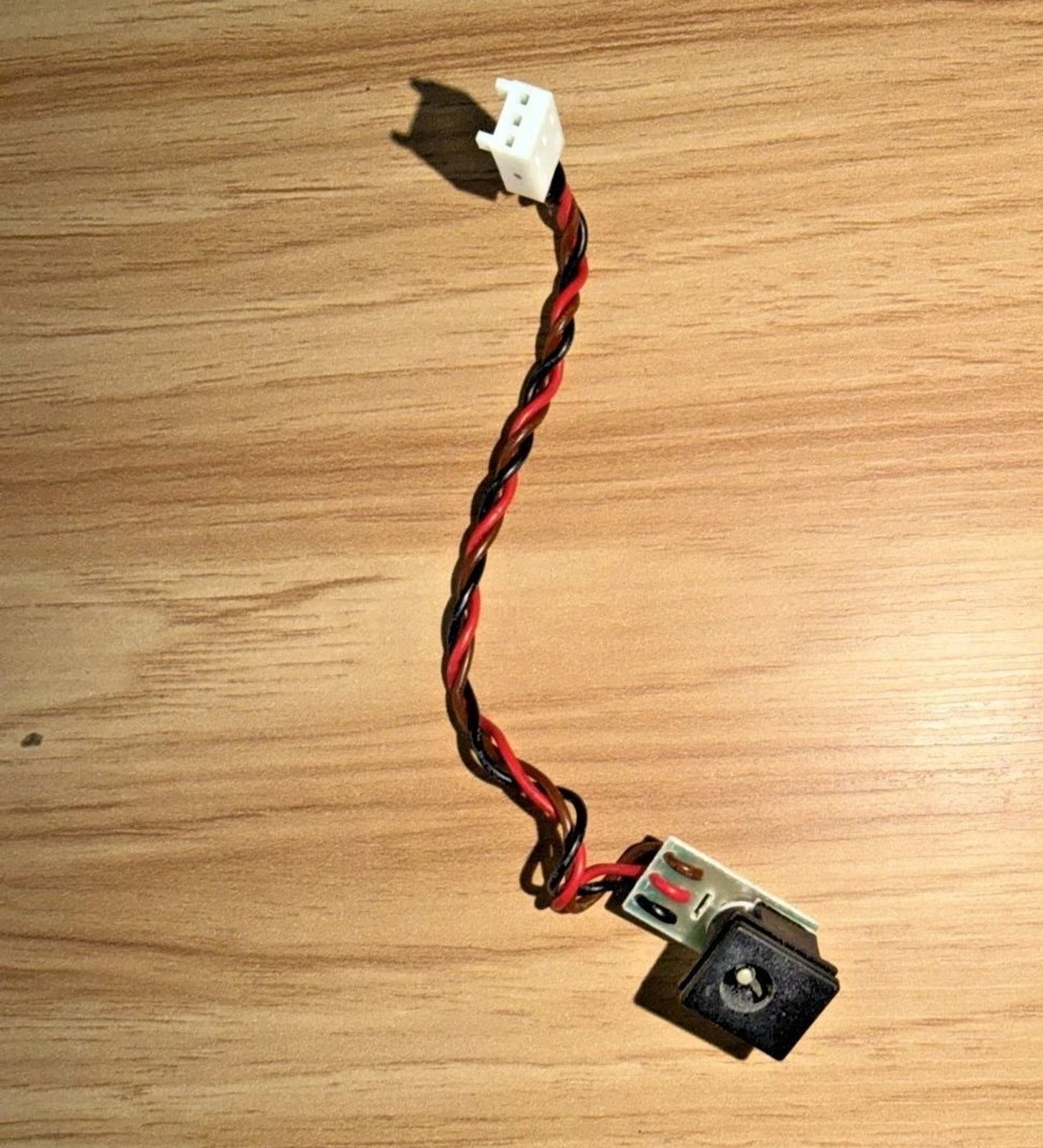 DC Power Port Charge Port iRobot Roomba Vacuum 500 600 700 800 900 Series OEM