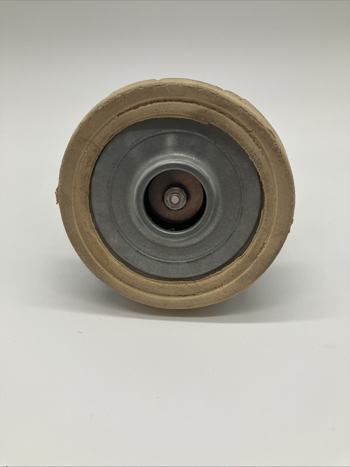 Shark NV501 NV500 NV502 NV505 UV560 SMALL 120V 1000W Vacuum MOTOR KCL12-11MHC