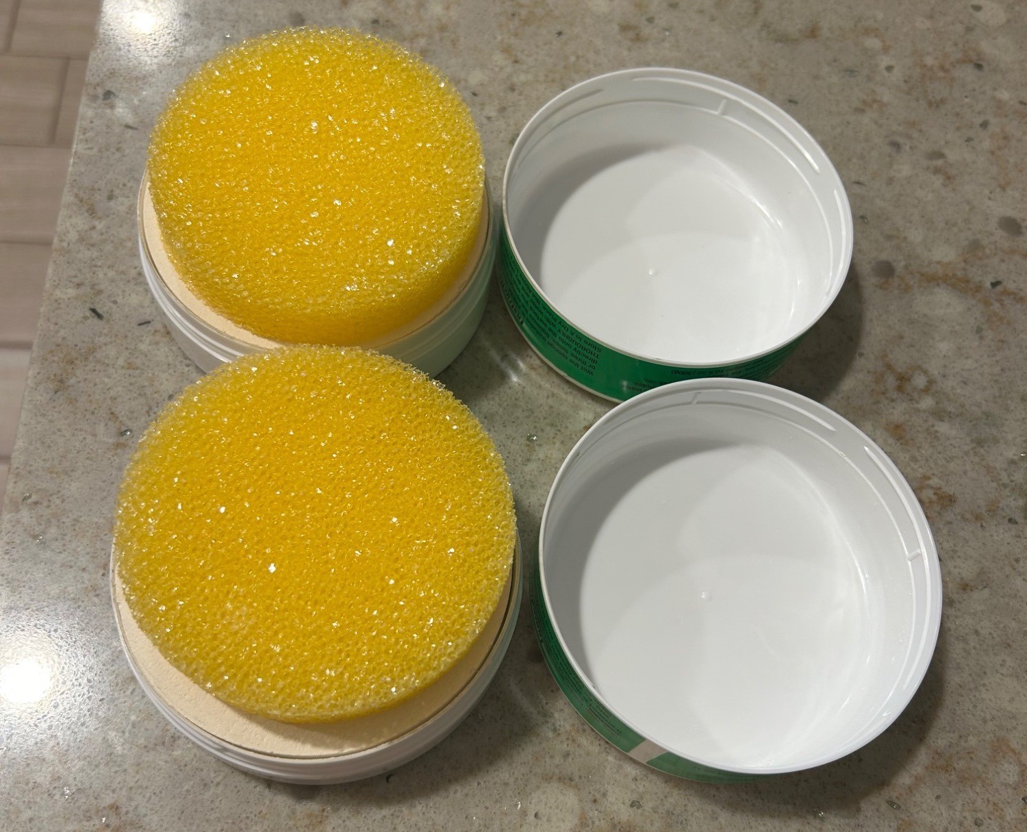 Bio Cleaner All Natural Multi Purpose Cleaner 2-Pack