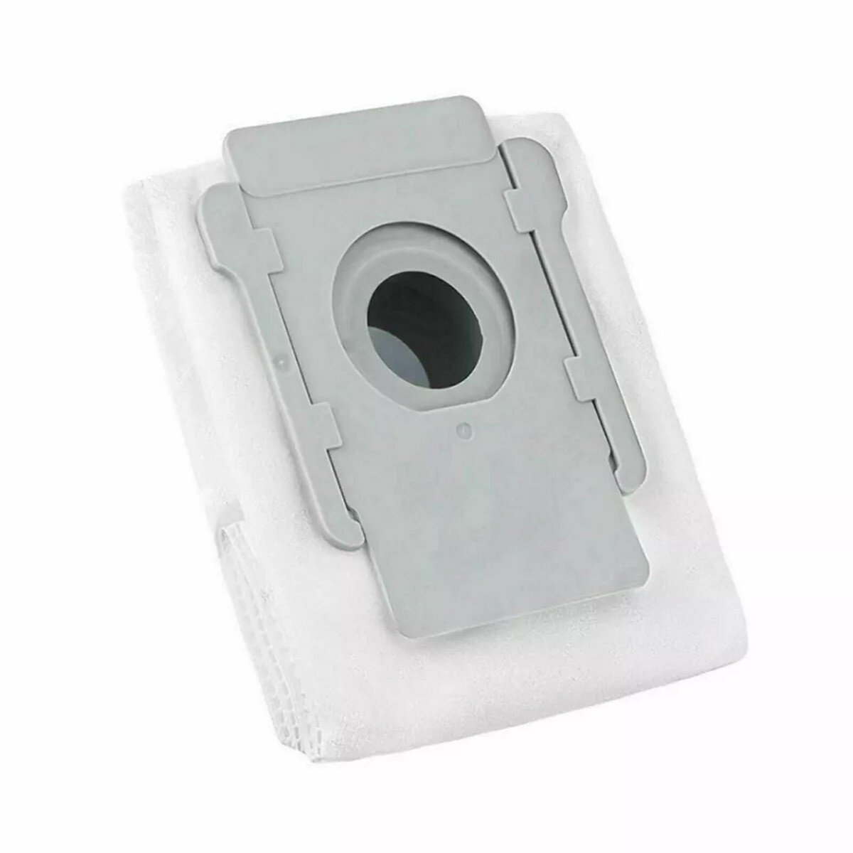 Replacement Dirt Disposal Dust Bags For iRobot Roomba i3 i7+ s9 s9+ Robot Vacuum