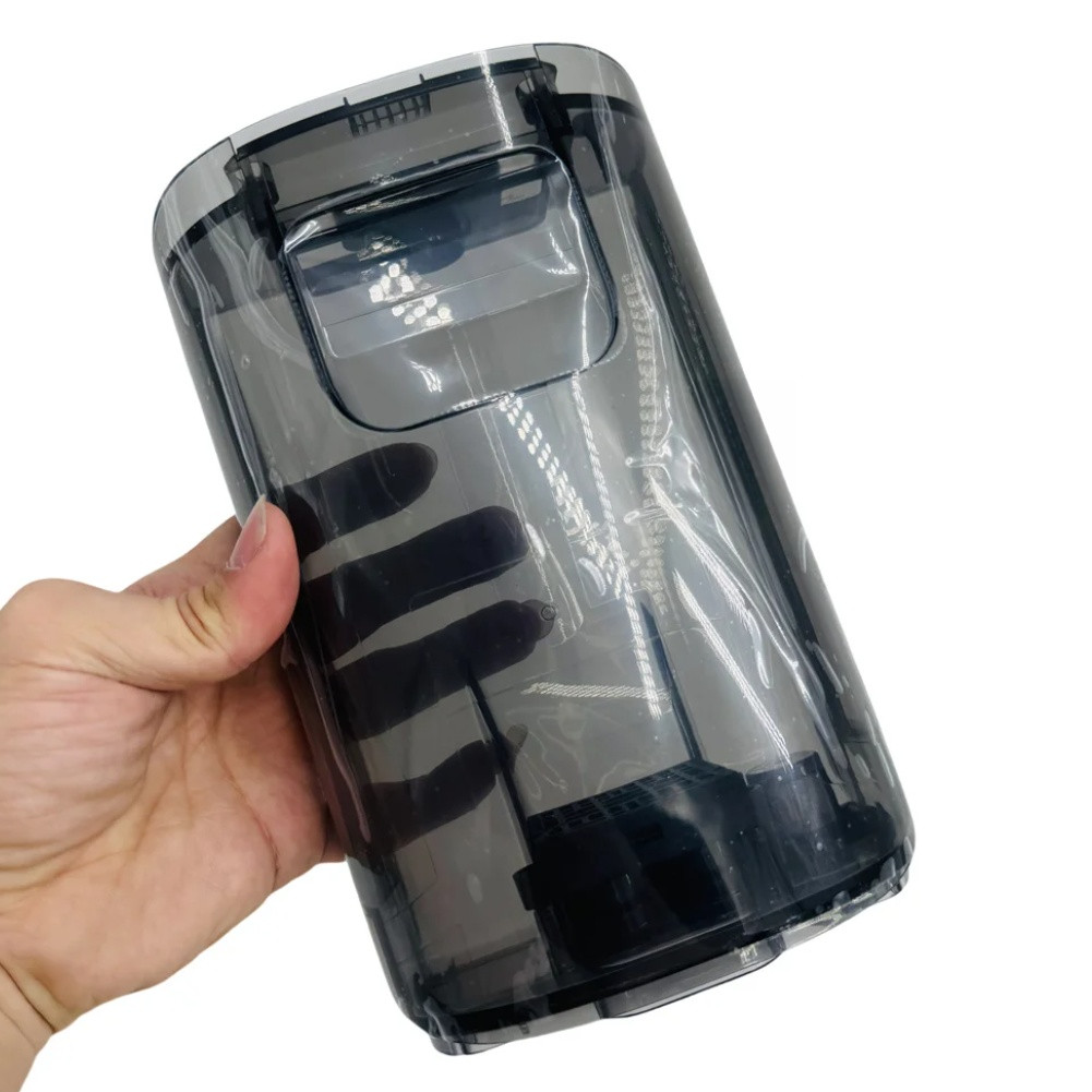 For clean Water Tank for Dreame For H14 For vacuum Robot ABS Construction