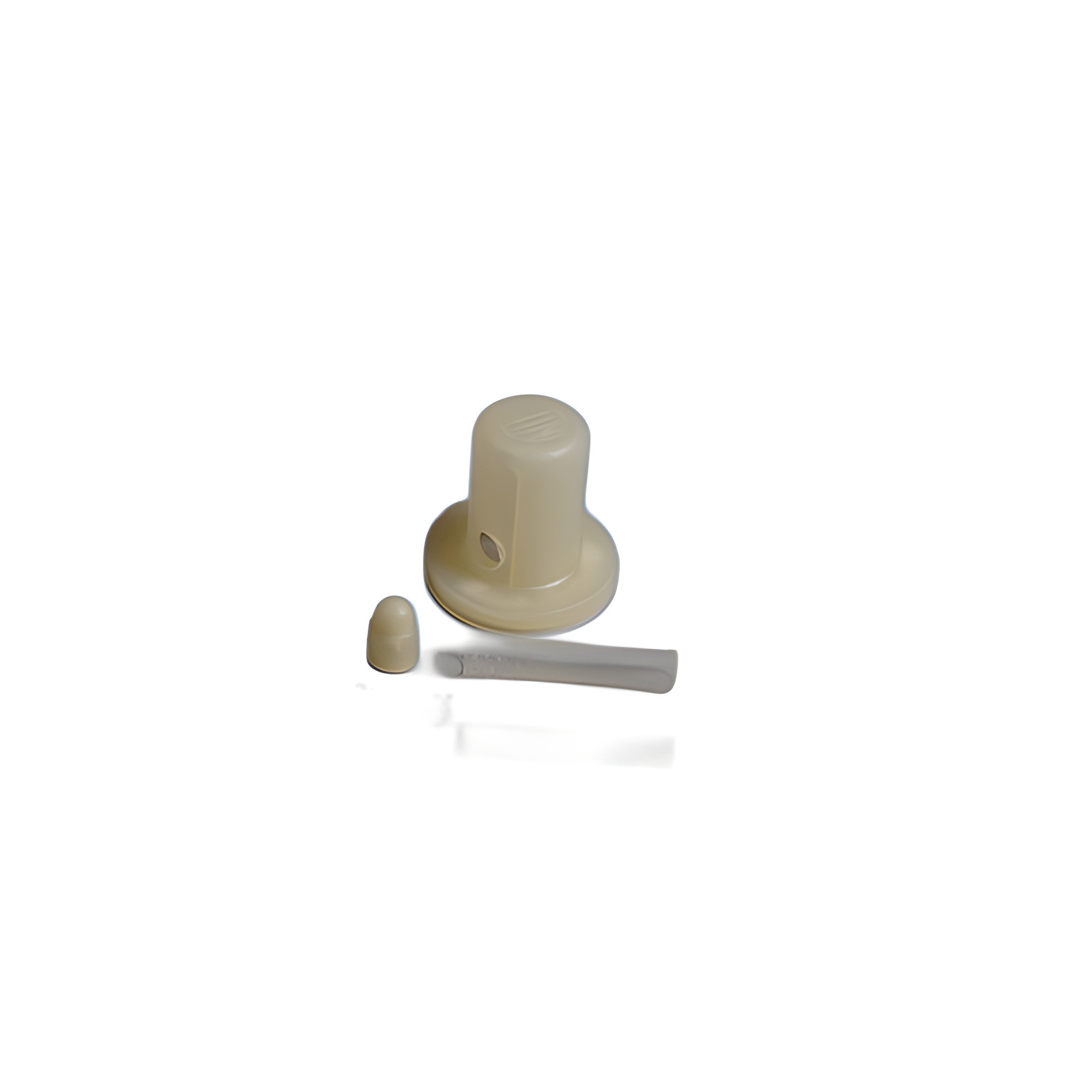 Koblenz Spindle Kit 46-1610-8 Koblenz Regina Shampoo Polisher 1/pk