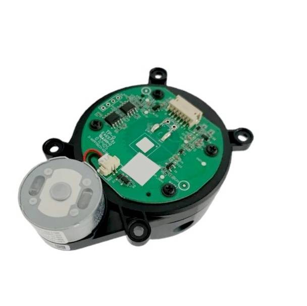Laser Distance Sensor LiDAR for Roborock Q Revo Q Revo MaxV Q Revo Pro Q Revo S