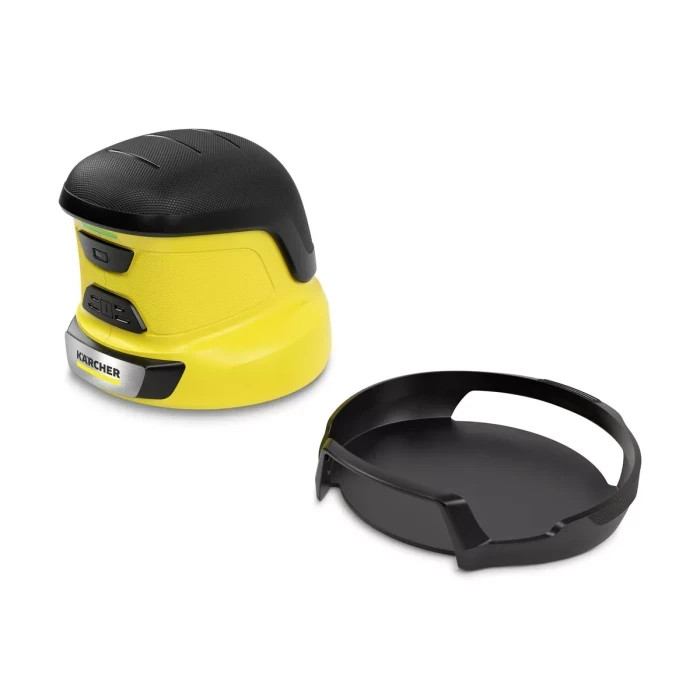 KARCHER EDI 4, 1.598-900.0