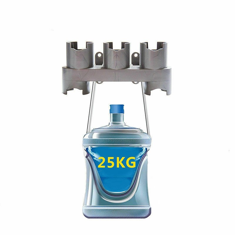 Docking Station Accessory Organizer Holders For Dyson V7 V8 V10 Vacuum Cleaner a
