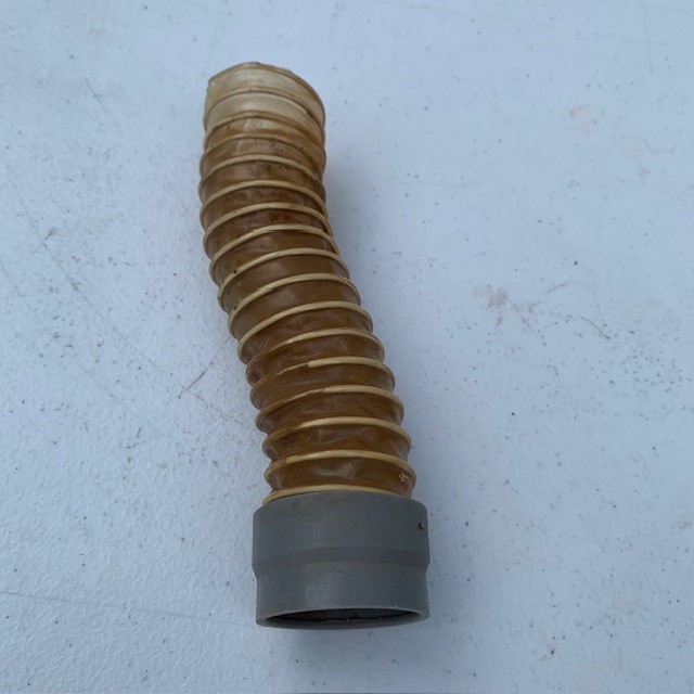DYSON DC07 VACUUM PARTS