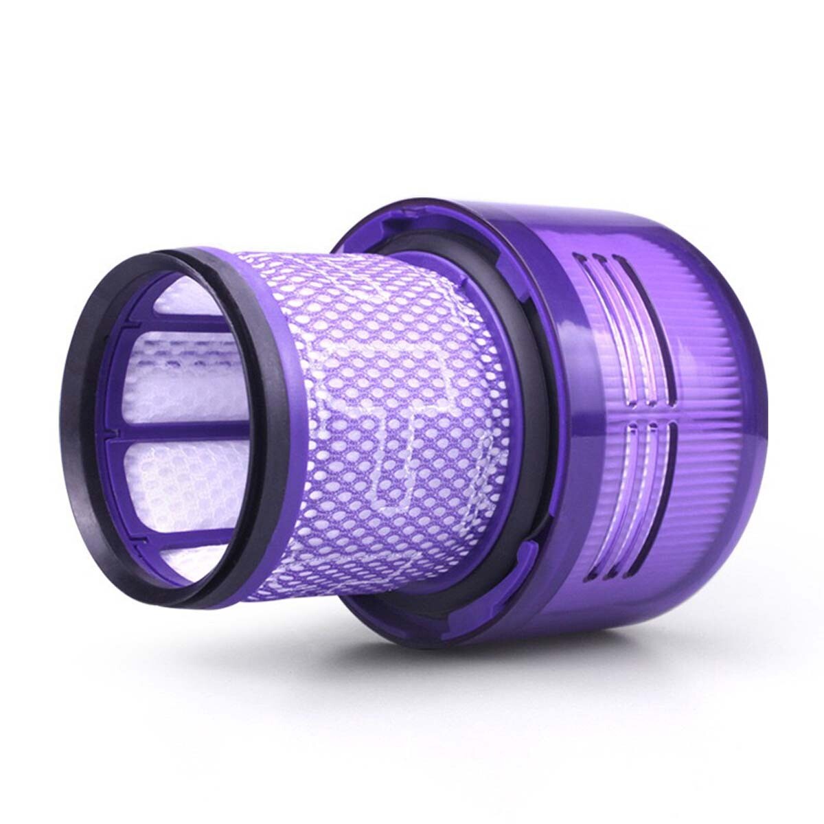 Replacement HEPA filter for Dyson V11, SV14, V15 cordless vacuums