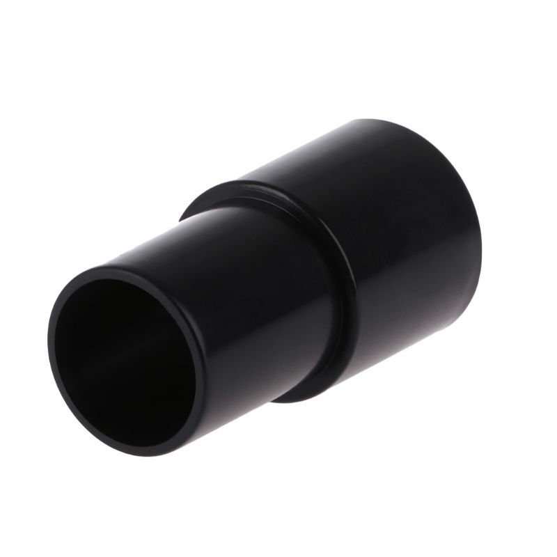 Universal Vacuum Hose Adapter Reducer Fit Vacuum Hose Vacuum Cleaner Parts