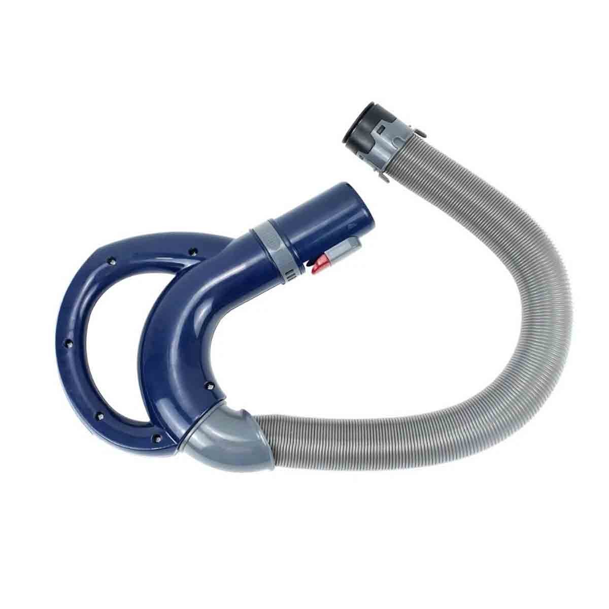 Compatible With Shark Navigator NV360 Vacuum Replacement Hose Handle NV350
