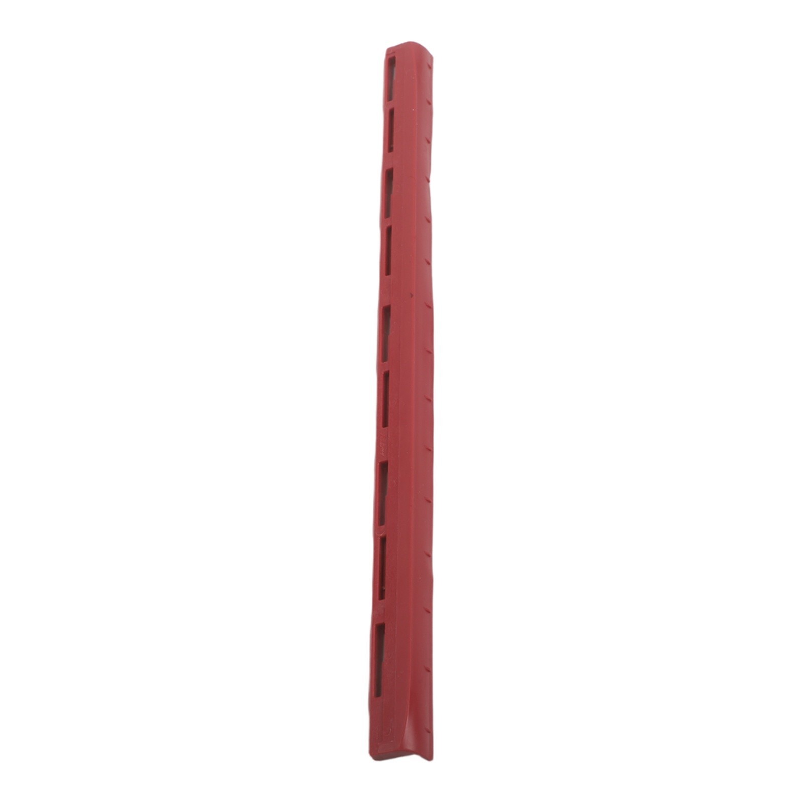 Replacement Scraper for Dreame for t40 for t50 H14 Pro H14 Ultra Floor Scrubber
